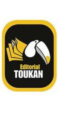 editorial toukan|Recordando